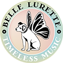 Belle Lurette